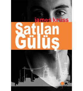 Satılan Gülüş