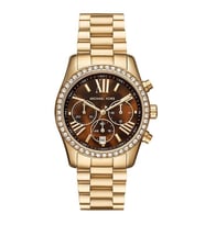 Michael Kors MK7276 Kadın Kol Saati