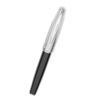 Versace VP-VRWJ00125 Helius Roller Kalem