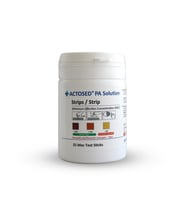 Actosed PA Test Stribi