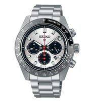 Seiko Prospex Solar SSC911P Erkek Kol Saati