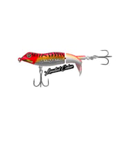 Effe Turbo Tail 90F 9cm 11gr Maket Balık Renk:3931