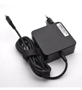 Lenovo E480 Laptop Adaptör Şarj Aleti