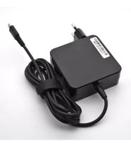 Lenovo E480 Laptop Adaptör Şarj Aleti