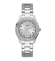 Guess GUGW0111L1 Kadın Kol Saati