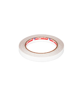 Bigpoint Çift Taraflı Bant (12x25m)
