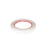 Bigpoint Çift Taraflı Bant (12x25m)