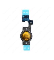 Apple İphone 5c Home Geri Tuşu Joystic Film