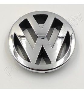 Passat B5 Golf 4  Polo Lupo T4 Ön Panjur Arması 3B0853601