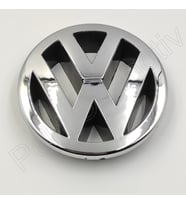 Passat B5 Golf 4  Polo Lupo T4 Ön Panjur Arması 3B0853601