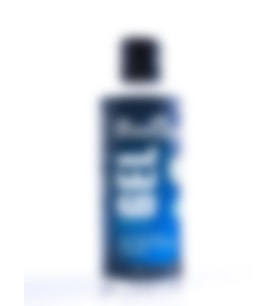 Konyax Jel 250 ml