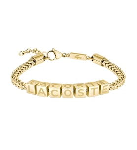 Lacoste Jewel LACJ2040522 Erkek Bileklik