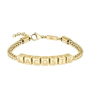 Lacoste Jewel LACJ2040522 Erkek Bileklik