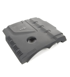 MOTOR ÜST KAPAGI TFSI A4 08-16/A5 10-17/A6 11-14