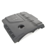 MOTOR ÜST KAPAGI TFSI A4 08-16/A5 10-17/A6 11-14
