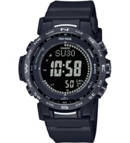 Casio PRW-35Y-1BDR Erkek Kol Saati