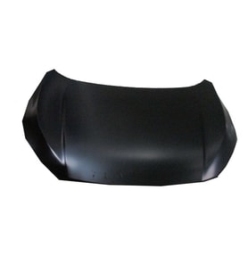 HONDA CIVIC- SD- 16/21; MOTOR KAPUTU (TW)