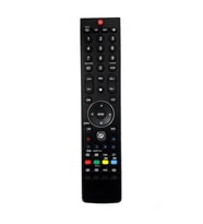 Sunny-Axen-Woon Lcd Led TV Kumanda