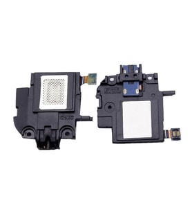 Samsung Galaxy Grand  Neo 9082 Buzzer Hoparlör Zil Sesi (Siyah)