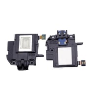 Samsung Galaxy Grand  Neo 9082 Buzzer Hoparlör Zil Sesi (Siyah)