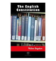 The English Constitution