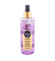 Eyüp Sabri Tuncer Pure Love Vücut Spreyi 250 ml Kadın