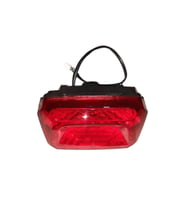 CF MOTO ATV CF-STOP KOMPLE 400-ATR-L ORJ