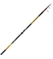 Okuma Savant Surf 420 cm 5 Parça Surf Kamışı