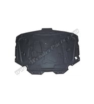 Mercedes W221 Kaput S&uuml;ngeri OEM Kalite 2216820026 Wender