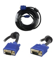 15 Metre Vga Kablo 4423