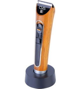 Cvs Dn 7426 Bamboo Saç Sakal Kesme Makinesi