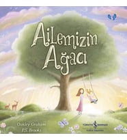Ailemizin Ağacı