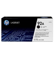 Tonersepeti Hp 92A-C4092A Orjinal Toner