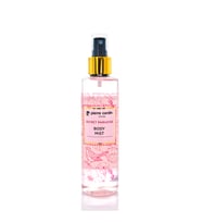 Pierre Cardin Secret Paradise Ferahlatıcı Vücut Spreyi - 200 ML (Karışık)