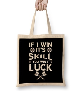 Darts Skill Dart Player Dartboard Bullseye Target Dartist Bez Çanta Uzun Saplı