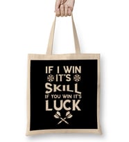 Darts Skill Dart Player Dartboard Bullseye Target Dartist Bez Çanta Uzun Saplı