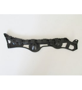 RENAULT SYMBOL- 13/21; ARKA TAMPON BRAKETİ SAĞ 1434-2631 850448811R