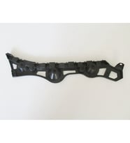 RENAULT SYMBOL- 13/21; ARKA TAMPON BRAKETİ SAĞ 1434-2631 850448811R