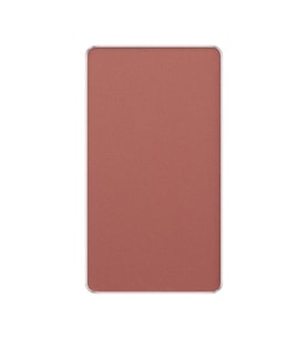 INGLOT Allık-Freedom System Face Blush 28 (Kahverengi)