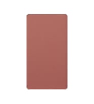 INGLOT Allık-Freedom System Face Blush 28 (Kahverengi)