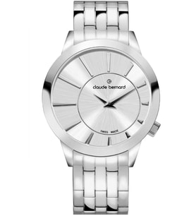 Claude Bernard CB.20514 3M AIN Kadın Kol saati