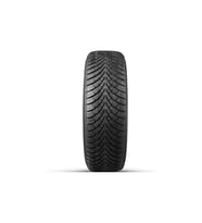 205/55R16 94H XL SNOW HILL 3 WATERFALL (K25)     #