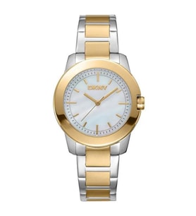 Dkny  DK1L020M0065 Kadın Kol Saati