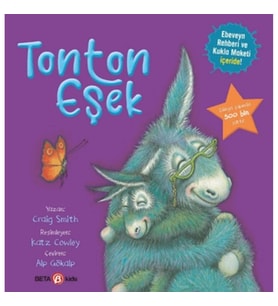 Tonton Eşek