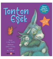Tonton Eşek