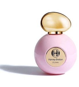 Harvey Breton Elina Parfum 90 Ml Kadın Parfüm