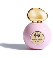 Harvey Breton Elina Parfum 90 Ml Kadın Parfüm