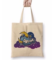Dream Bez Çanta Uzun Saplı