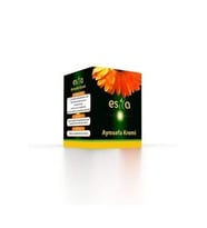 Northcity Aynı Sefa Kremi 40 Ml – Cildi Besleyen & Nemlendiren Bakım Kremi