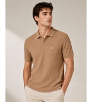 Elenax brand Polo Yaka tişört